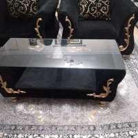 مبلمان