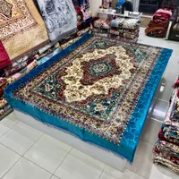 تخفیف ویژه ی پتوفرش