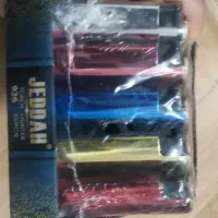 فندک برنالی|ظروف نگهدارنده، پلاستیکی، یک‌بارمصرف|اهواز, کیانشهر|دیوار