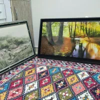 تابلو دکوری