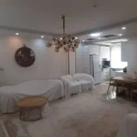 فروش ۸۰ متری خوش نقشه روبه آفتاب/ویلاشهر|فروش آپارتمان|تهران, ویلاشهر|دیوار