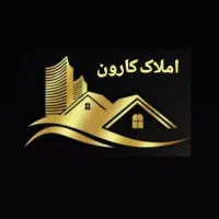 مغازه هشت بنگله