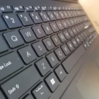 ایسوس ویبوبوک i3 نسل۱۳ مدرن سیستم|رایانه همراه|یزد, |دیوار