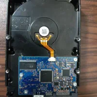 هارد 1ترابایت|قطعات و لوازم جانبی رایانه|گرگان, |دیوار