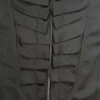 ۳ تا تونیک فقط۳۵۰|لباس|قم, زنبیل آباد|دیوار