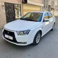 دناپلاس اتومات مدل ۴۰۱ کارمندی در حد خشک