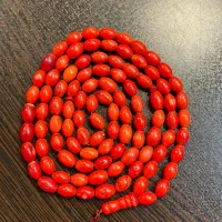 تسبیح مرجان|جواهرات|بندر ماهشهر, |دیوار