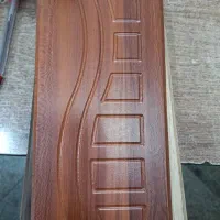 ساخت و نصب درب