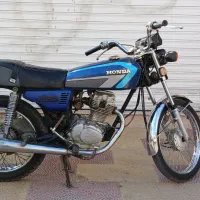 موتورسیکلت مزایده ای|موتورسیکلت|شهریار, شهرک شاهد|دیوار