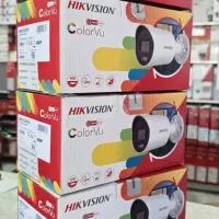 دوربین مداربسته