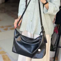 کیف دخترانه ، زنانه
