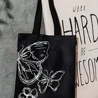 دوخت تت باز یا کیف مخصوص بازار|کیف، کفش، کمربند|اهواز, کمپلو شمالی|دیوار