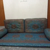 نشیمن