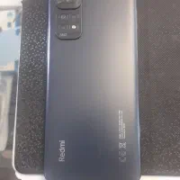 note 11s|موبایل|تبریز, |دیوار