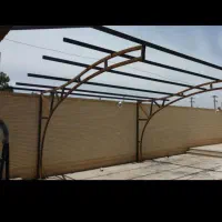 جوشکارسیاروبرشکاری سیار همه کاره کلی وجزئی|خدمات پیشه و مهارت|رفسنجان, |دیوار