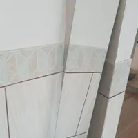 آینه تراش قدی