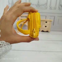 عروسک دانش آموز|اسباببازی بچه|قم, شهرک فاطمیه|دیوار