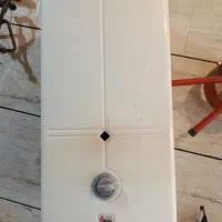 آبگرمکن جرقه ای