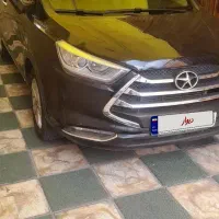 جک اس تری|خودرو سواری و وانت|مشهد, تربیت (صدف)|دیوار