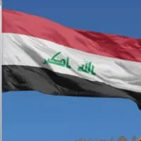 استخدام کارگر ماهر