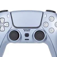 PS4 اسلیم یک ترابایت|کنسول، بازی ویدئویی و آنلاین|آبدانان, |دیوار