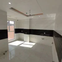 فروش آپارتمان ۸۸ متری ۲ خوابه در منصوریه منگل|فروش آپارتمان|ری, منصوریه منگل|دیوار