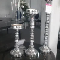 ظروف پذیرایی جرقه