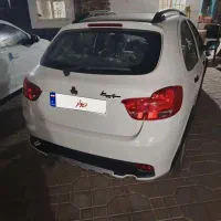 کوییک در حد صفر|خودرو سواری و وانت|بم, |دیوار