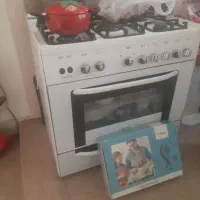 کلیه لوازم منزل اکثرادرحدنوبه منصفترین خریدار|حراج|صفادشت, |دیوار