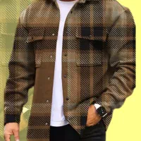 آموزش طراحی دوخت* رشته های آموزشی صنایع پوشاک*|خدمات آموزشی|الیگودرز, |دیوار