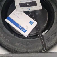 استثنایی ترین پژو پارس ۱۴۰۱ فوق العاده سالم در حد|خودرو سواری و وانت|فردیس, مجموعه کارخانه جات مپنا|دیوار