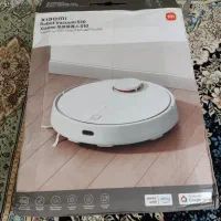 جارو باتیک s10شیائومی