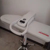 اتوپرس