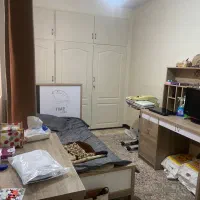 ۱۵۰متر فول امکانات ۸سال ساخت خیابان هشتم نیروهوایی|اجارهٔ آپارتمان|تهران, تهران‌نو|دیوار