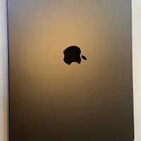 MacBook Pro m3pro ram 36 512 16 inch|رایانه همراه|تهران, شهرک پرواز|دیوار