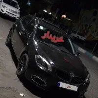 معامله h220 h230 b50f b30 s3 a5 j7 j5 j4 i30 520i