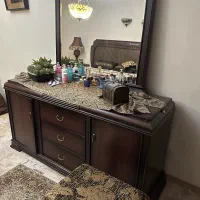 سرویس خواب ۲ نفره