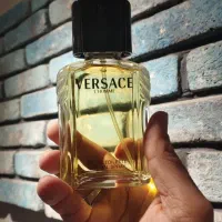 ادکلن ورساچه ل هوم