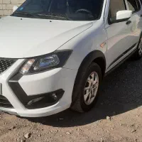 کوییک  R|خودرو سواری و وانت|ارومیه, |دیوار