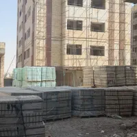 استخدام کارگر