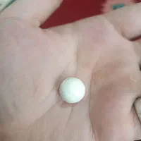 سنگ الماس اسیاب|جواهرات|ورامین, خیر آباد|دیوار