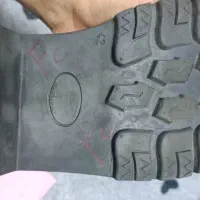 پوتین کوهنوردی مدل لندرور اورجینال ایتالیا سایز ۴۲|کوهنوردی و کمپینگ|کرمانشاه, |دیوار