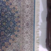 فرش شش متری
