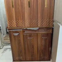 جاکفشی مدرن