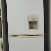فروش لوازم خانگی