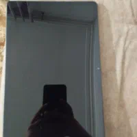 تبلت Redmi Psd Se