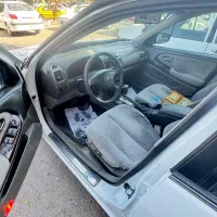 ماکسیما ۸۶ اتوماتیک فابریک|خودرو سواری و وانت|شیراز, شهرک والفجر|دیوار