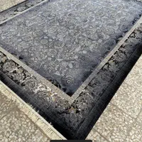 فرش و گلیم و پتینه با کیفیت