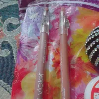 آرایشی حراجی|آرایشی، بهداشتی، درمانی|میبد, |دیوار