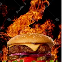 استخدام فر کار ساندویچ